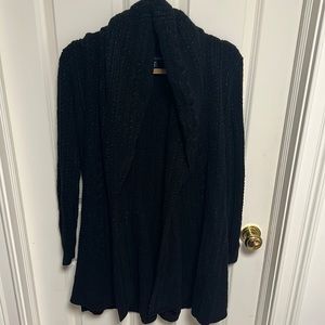 Ralph Lauren womens cardigan